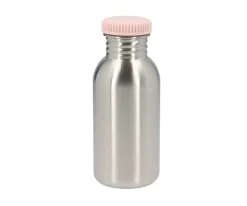 Pack Scout Stripes Pink Personalizable