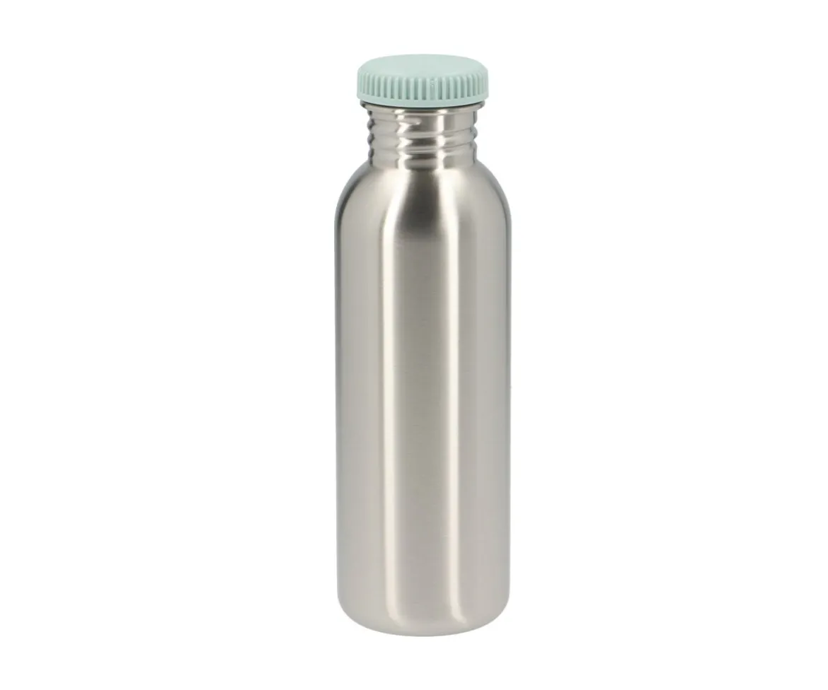 Pack Scout Stripes Sage Personalizable