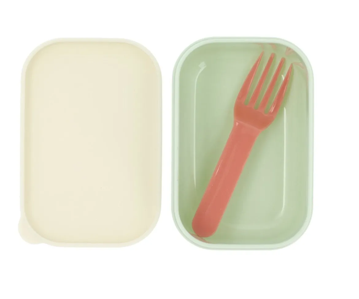 Pack Scout Stripes Sage Personalizable