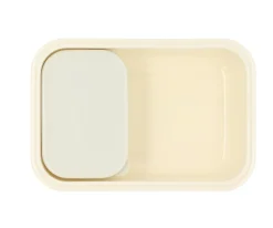 Pack Scout Stripes Sage Personalizable