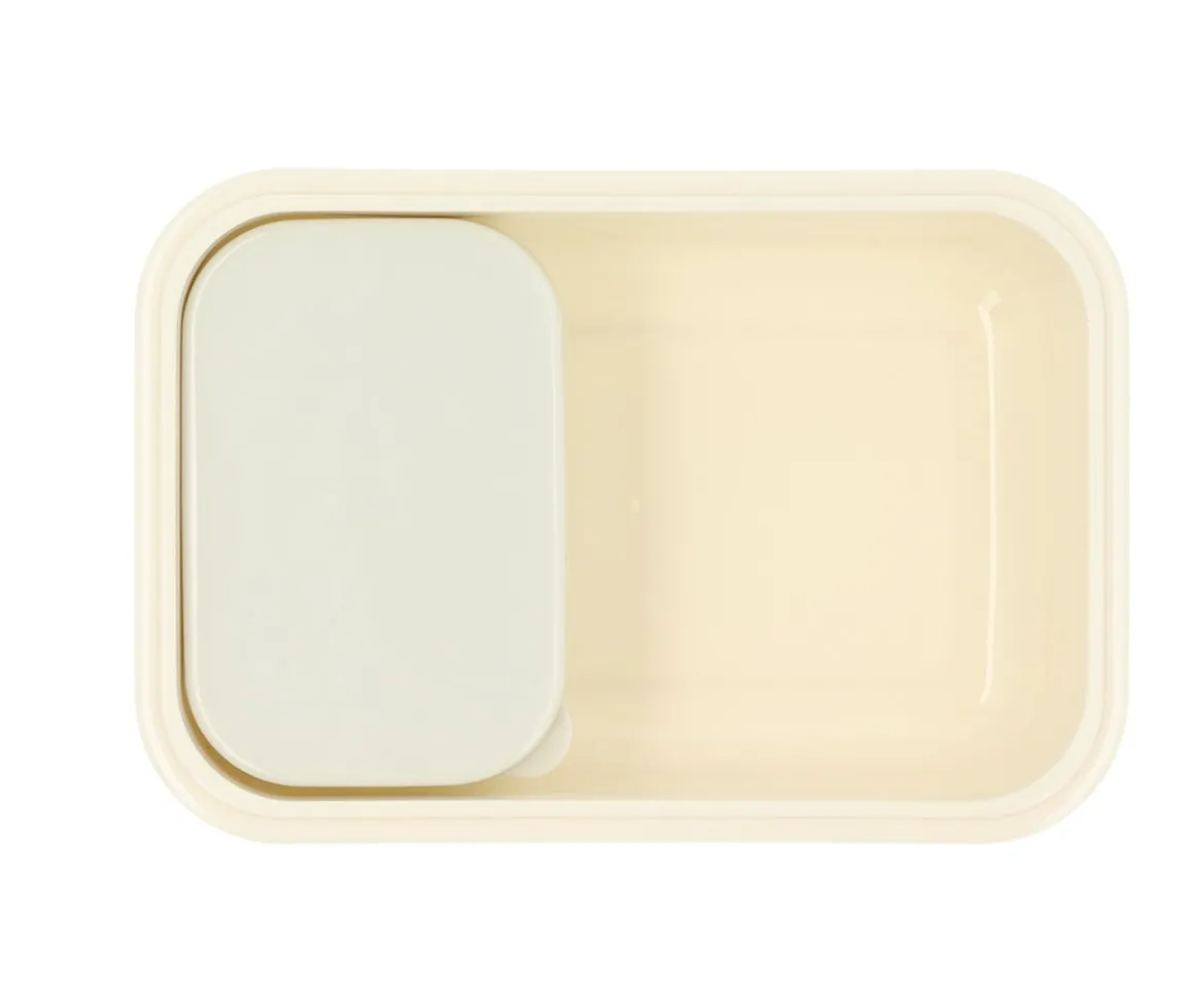 Pack Scout Stripes Sage Personalizable