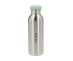 Pack Scout Stripes Sage Personalizable