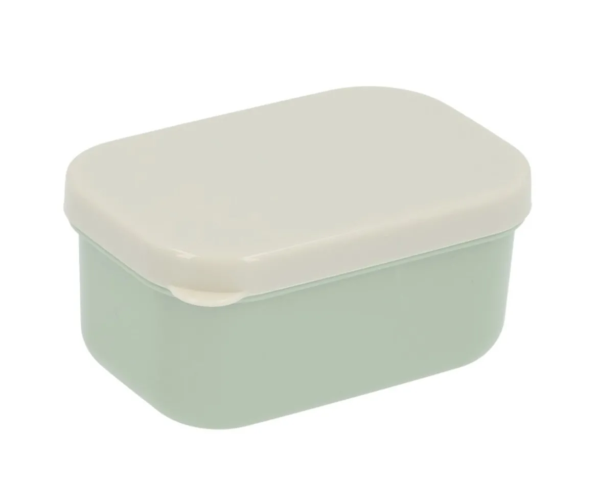 Pack Scout Stripes Sage Personalizable