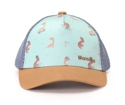 Pack Verano Cool Dinos