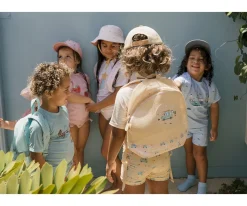 Pack Verano Cool Dinos