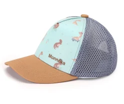 Pack Verano Cool Dinos