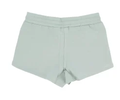 Pack Verano Cool Dinos