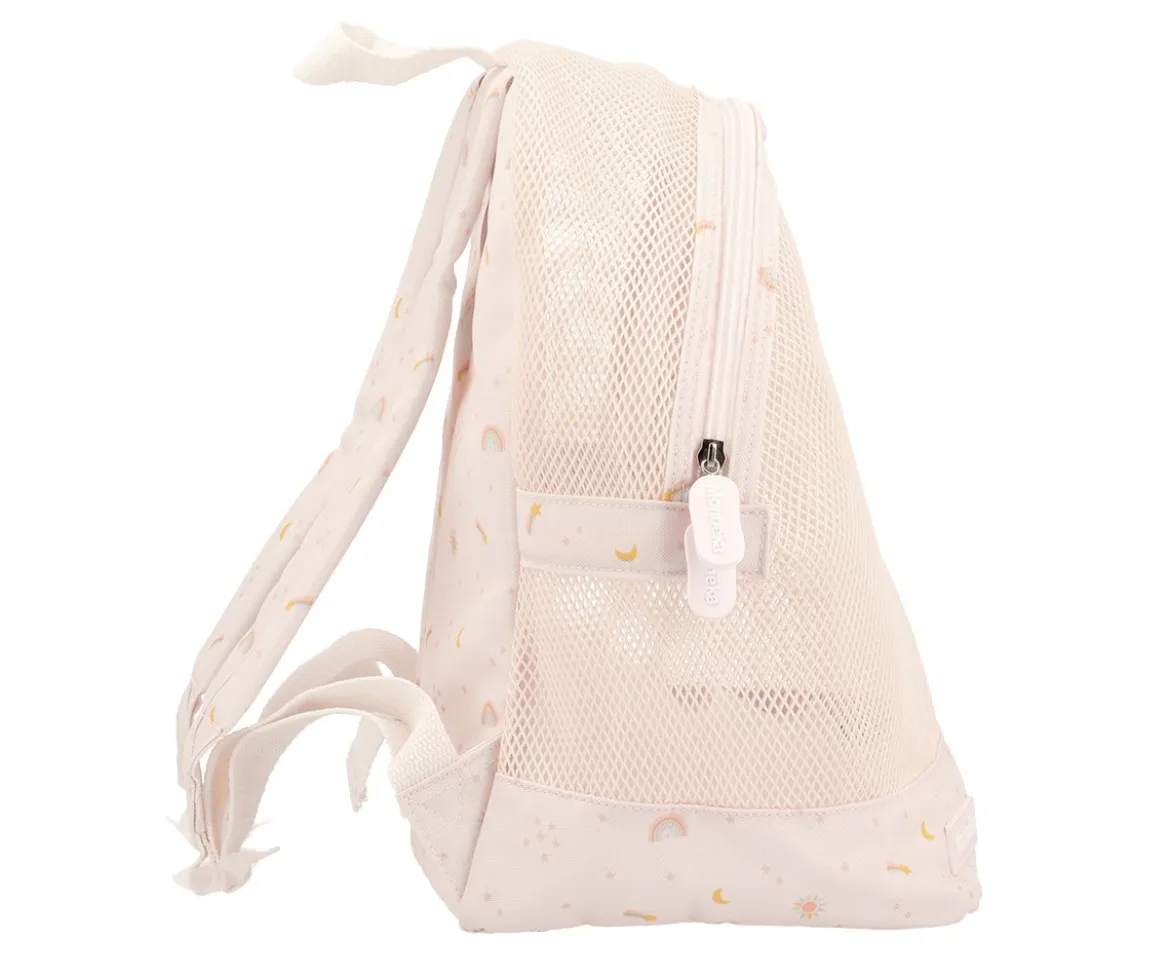 Pack Verano Starlight