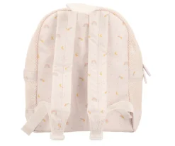 Pack Verano Starlight