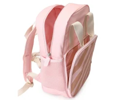 Pack Verano Strawberries Personalizable