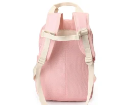 Pack Verano Strawberries Personalizable
