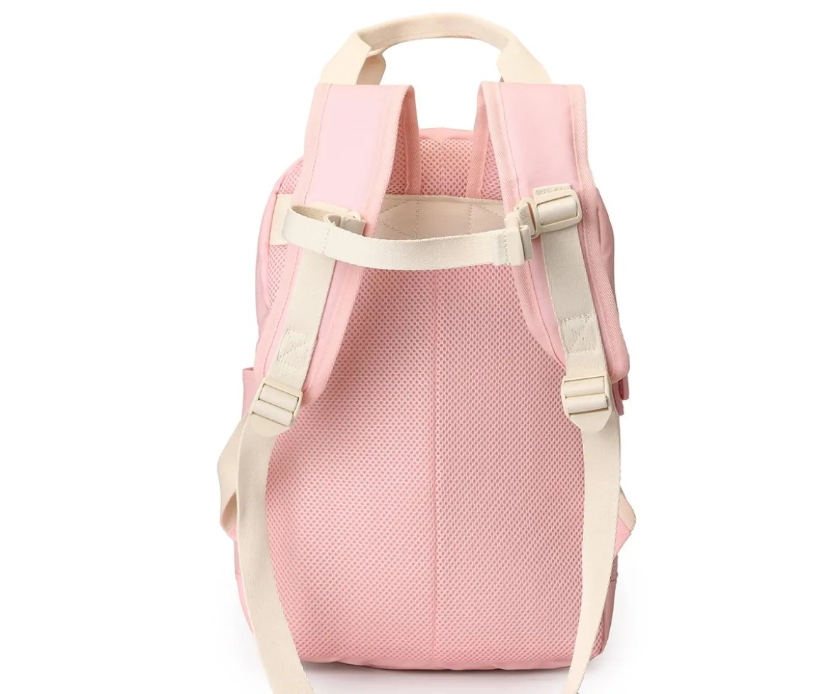 Pack Verano Strawberries Personalizable