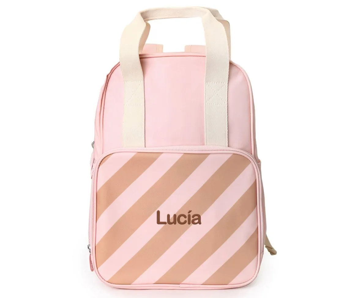 Pack Verano Strawberries Personalizable