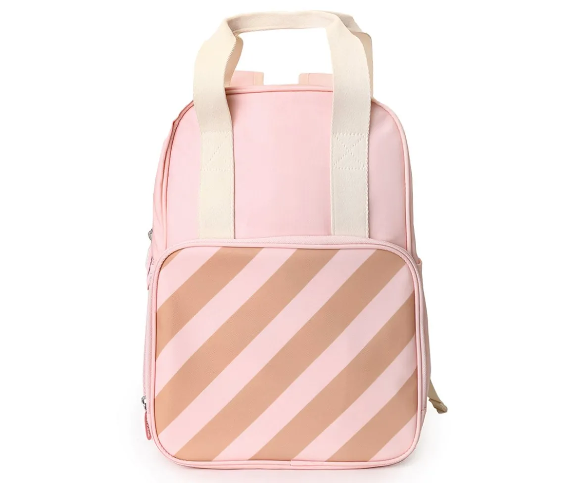 Pack Verano Strawberries Personalizable