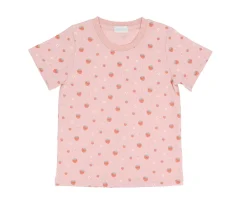 Pack Verano Strawberries Personalizable