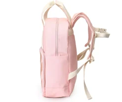 Pack Verano Strawberries Personalizable
