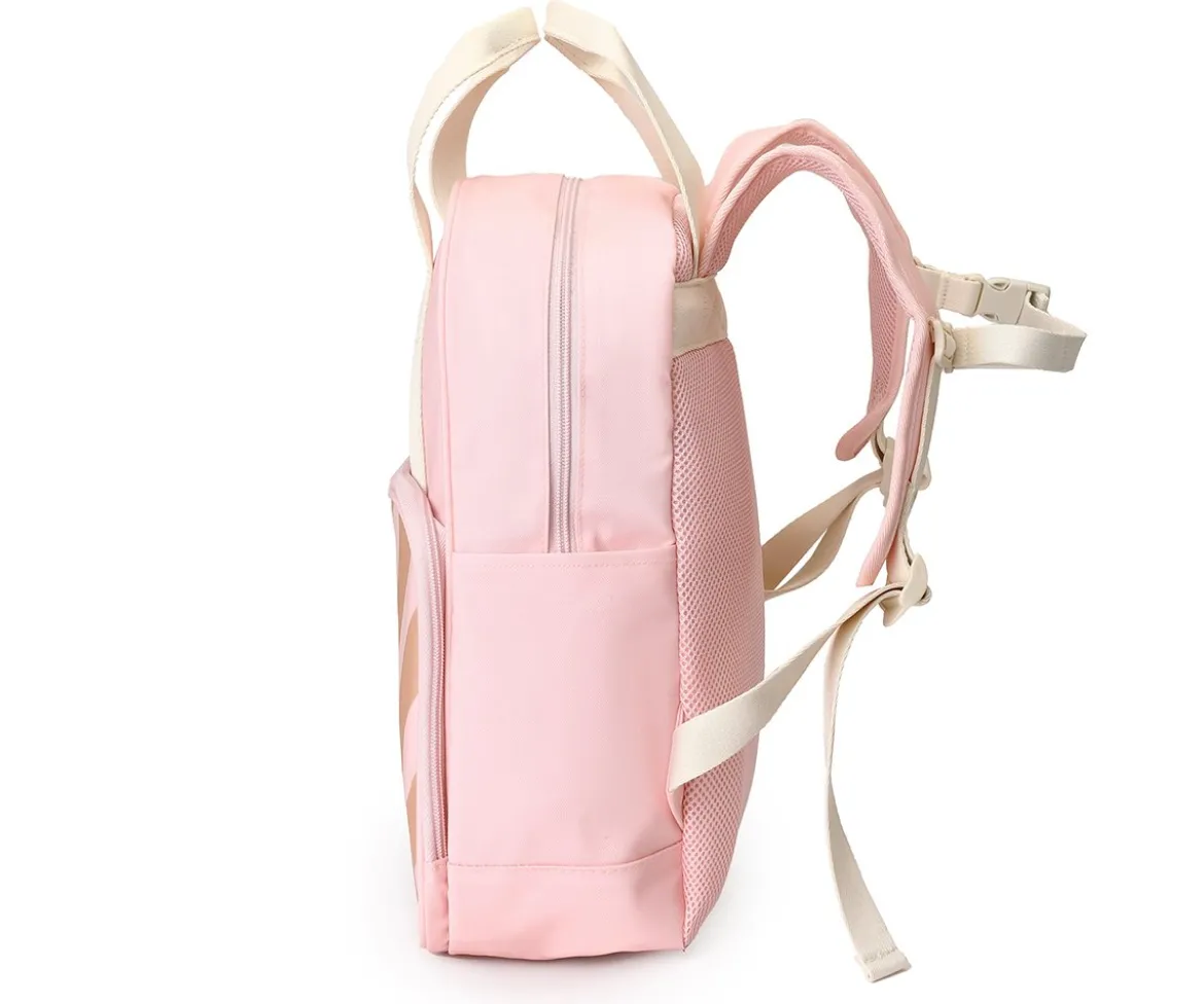 Pack Verano Strawberries Personalizable