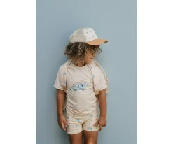 Pack Verano Surf Van Personalizable