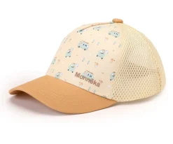 Pack Verano Surf Van Personalizable