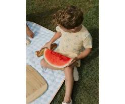 Pack Verano Surf Van Personalizable