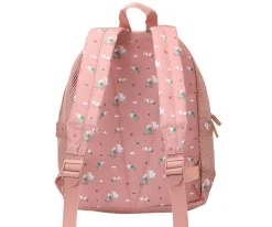 Pack Verano Toucan