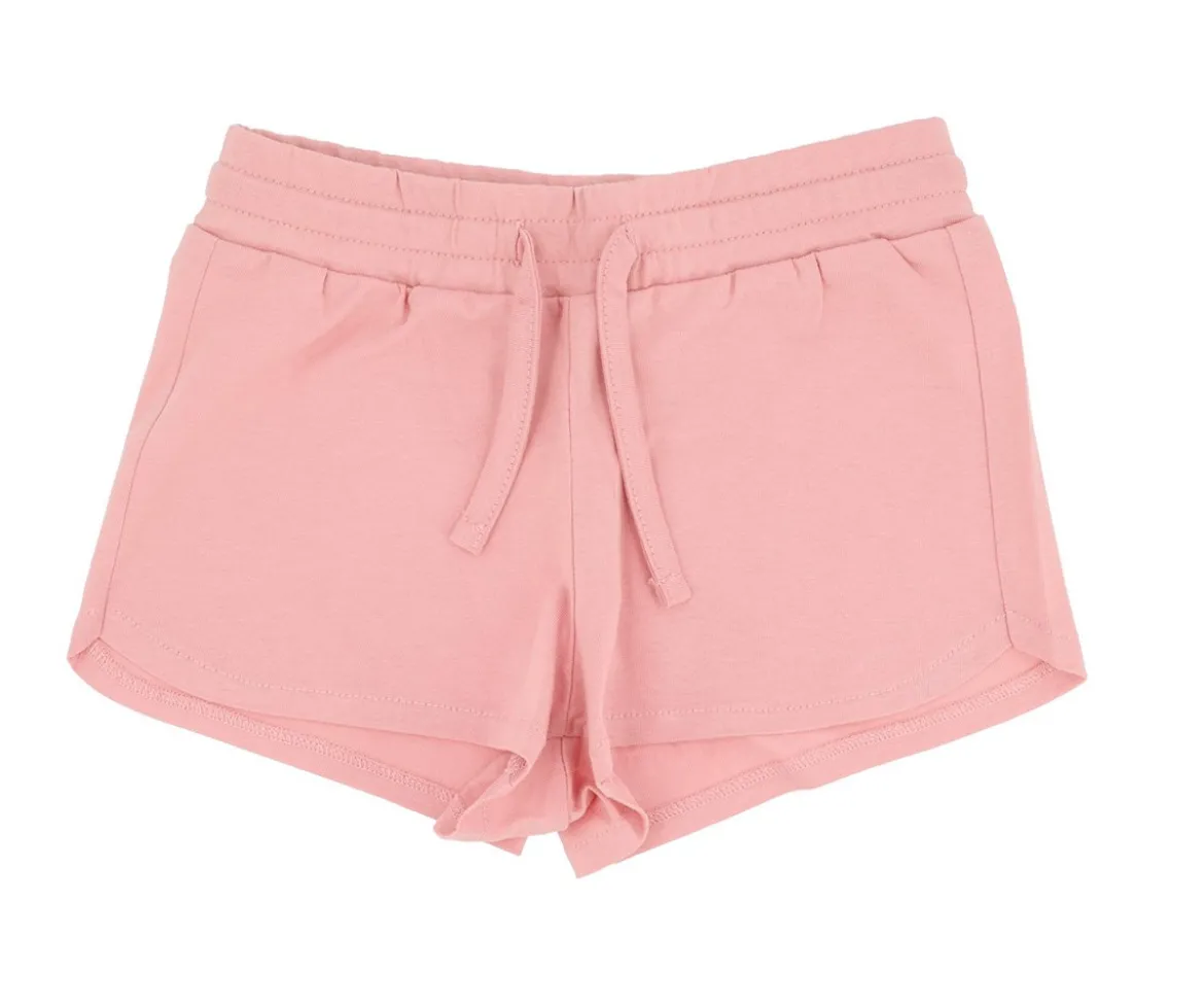 Pack Verano Toucan