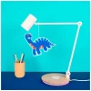Paint Box Dinos