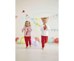 Pandereta Confetti
