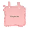 Panera Dalia Rosa Personalizable