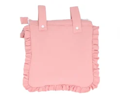 Panera Dalia Rosa Personalizable