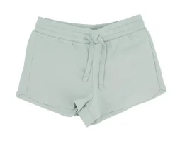 Pantalón Corto Algodón Monnëka Cool Dinos