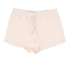 Pantalón Corto Algodón Monnëka Starlight