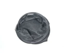 Parasol con Ventosa Pack de 2
