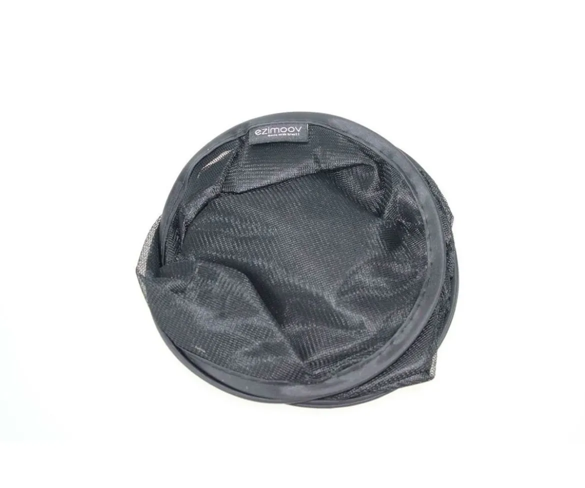 Parasol con Ventosa Pack de 2