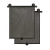 Parasol Enrollable Pack de 2