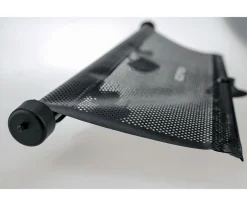 Parasol Enrollable Pack de 2