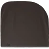 Parasol Sun Socks Pack de 2