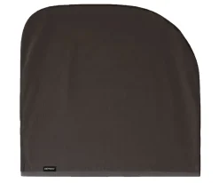 Parasol Sun Socks Pack de 2