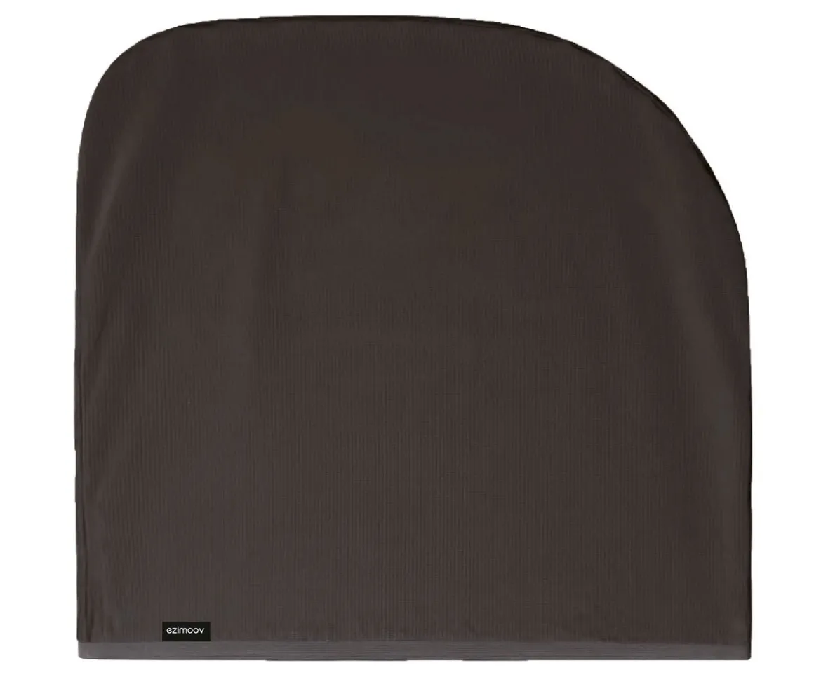 Parasol Sun Socks Pack de 2