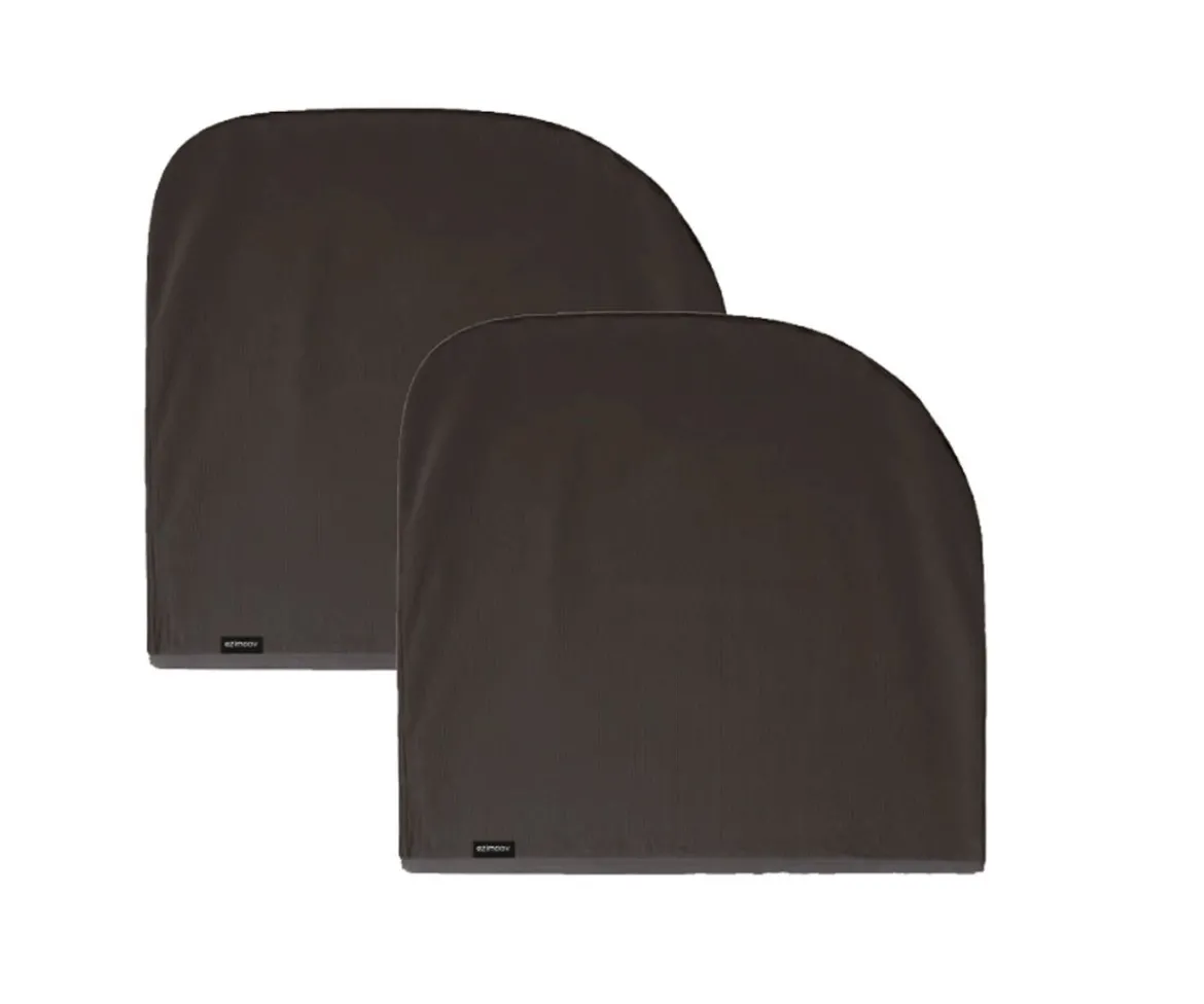 Parasol Sun Socks Pack de 2