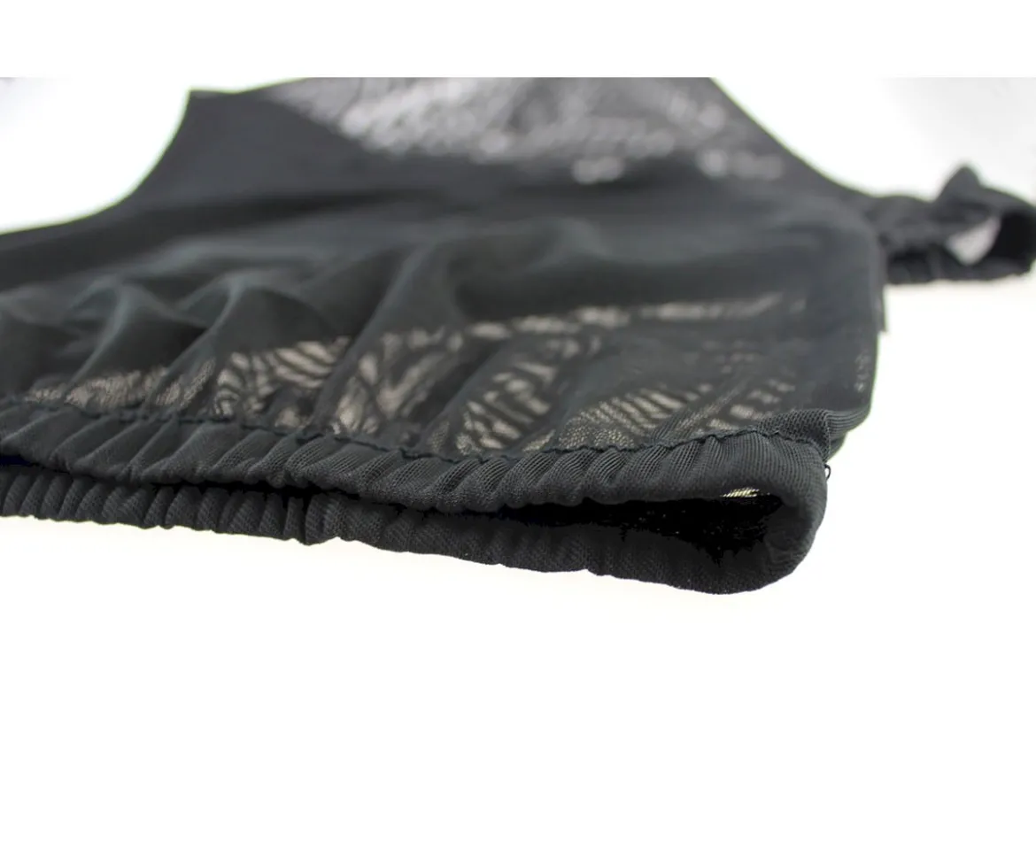Parasol Sun Socks Pack de 2