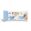 Pasta para Modelar Azul Pastel 500 gr