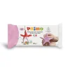Pasta para Modelar Rosa Pastel 500 gr