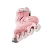 Patines Twista Rosa T.30-34
