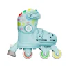 Patines Twista Tutti Frutti T.30-34