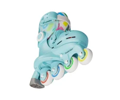 Patines Twista Tutti Frutti 23-28 Yvolution