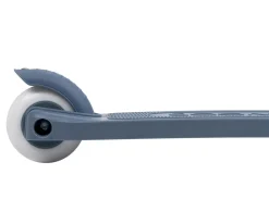 Patinete Banwood Eco + Cesta Pin & Ride Deep Sea y Pines Espacio