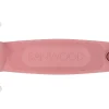 Patinete Banwood Eco + Cesta Pin & Ride Raspberry y Pines Magia
