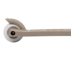 Patinete Banwood Eco + Cesta Pin & Ride Sand y Pines Dinosaurios