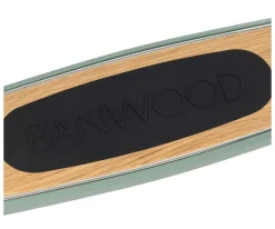 Patinete Banwood Forest